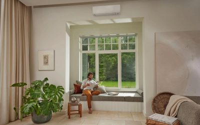 Professionele koelinstallaties op maat van uw onderneming